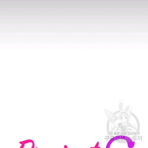 1685784981_81601826870859.jpg