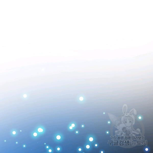 1685784983_73137356057274.jpg