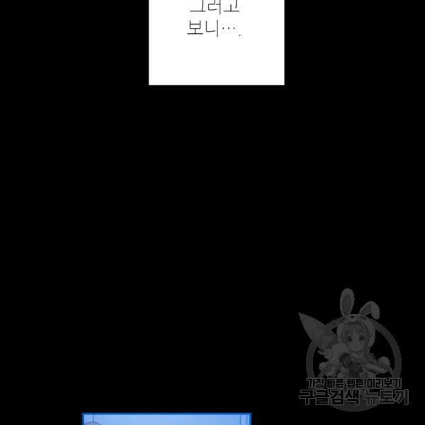 1685784976_63259495180643.jpg