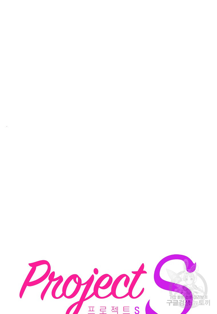 1685784202_28210740915237.jpg
