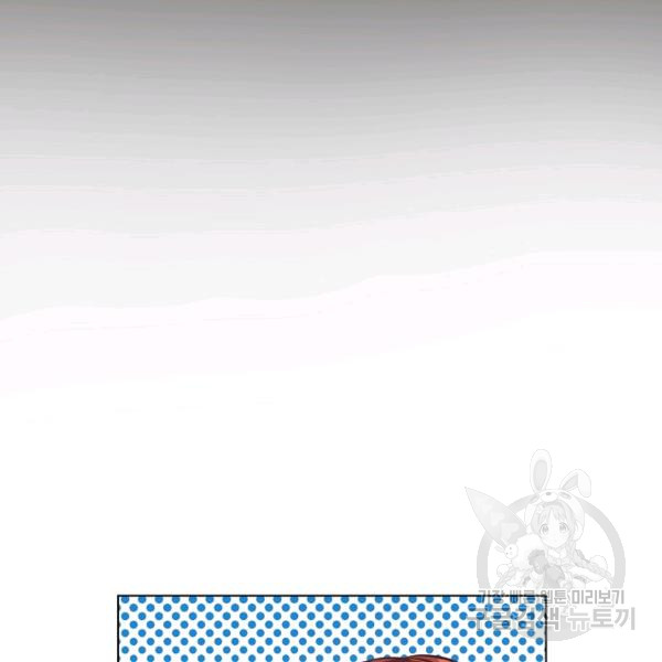 1685786565_89266664579671.jpg