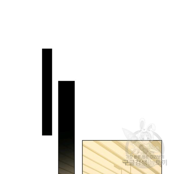 1685786580_34131141906134.jpg