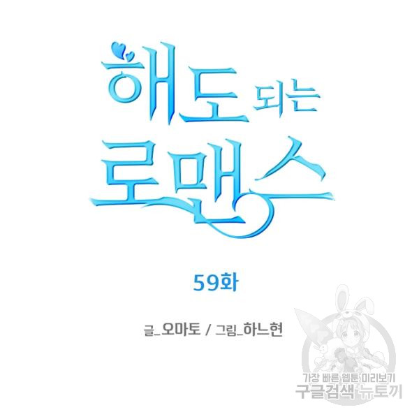 1685785319_81142702443315.jpg