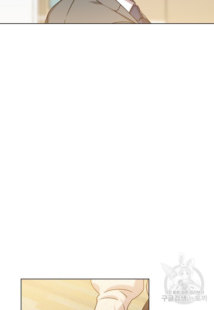 1685785222_96922660039061.jpg