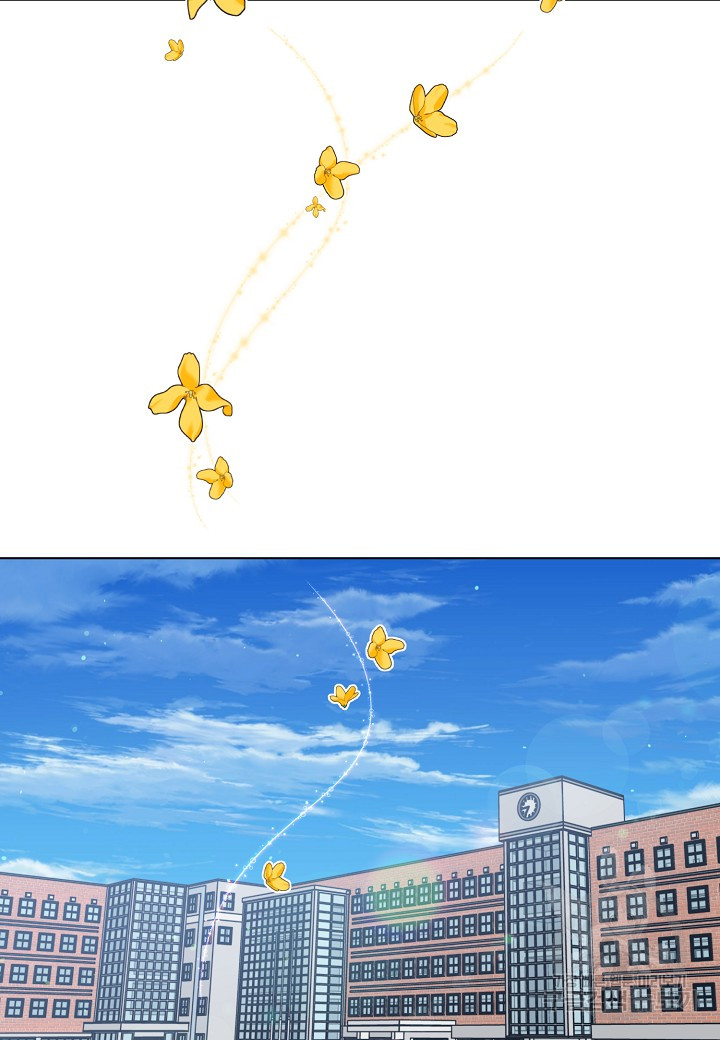 1685785219_14961154184491.jpg