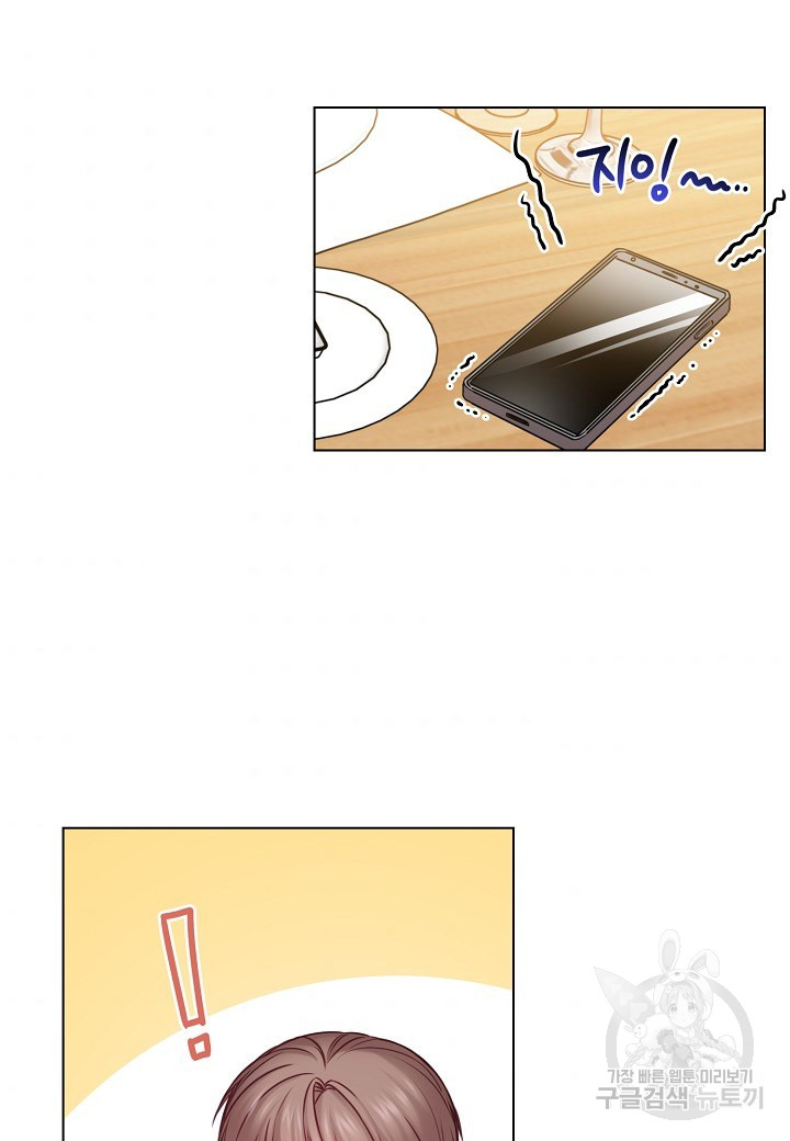 1685785247_76624191303395.jpg
