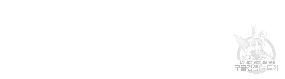 1685785025_66405343498936.jpg