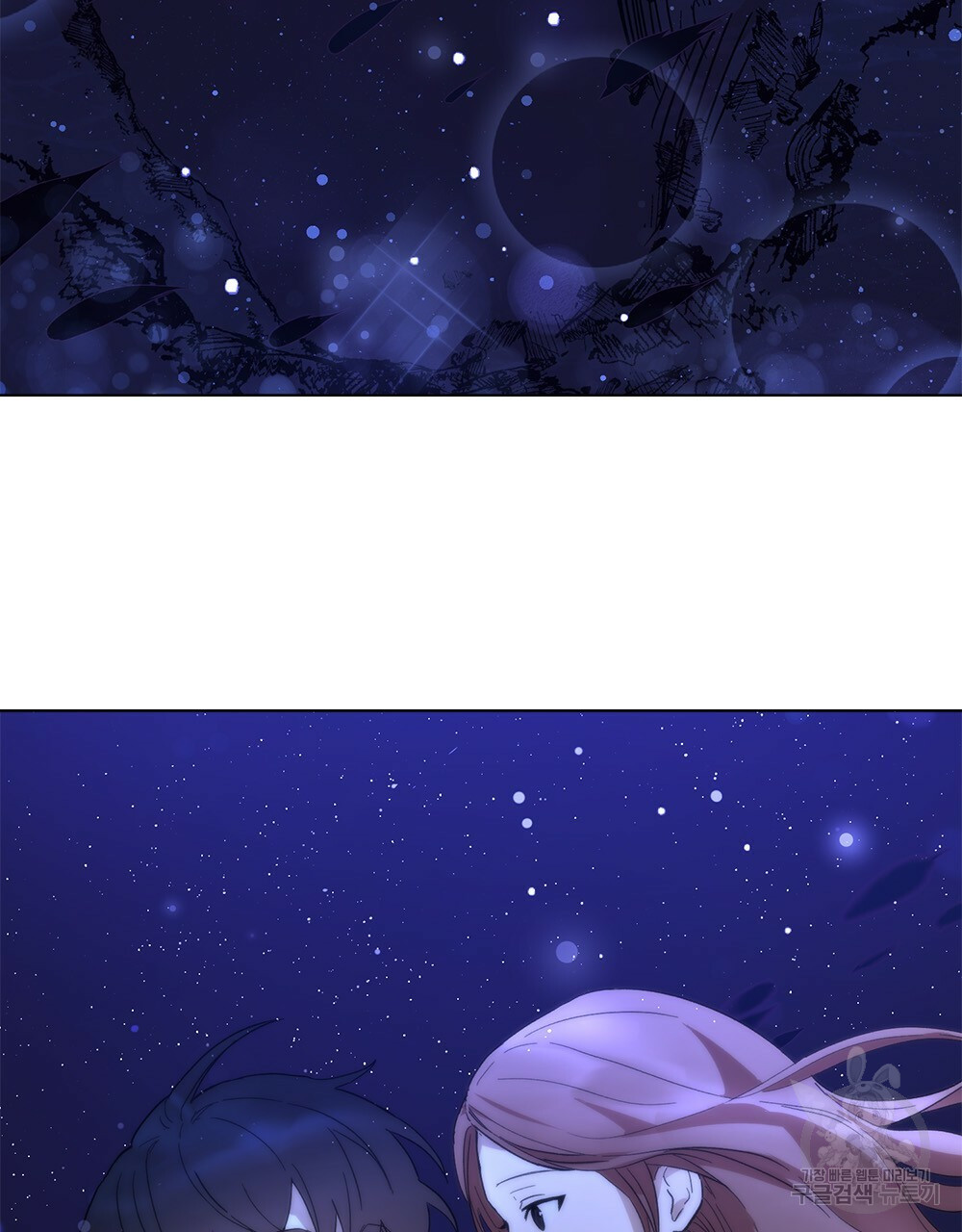 1685785005_83830069526729.jpg