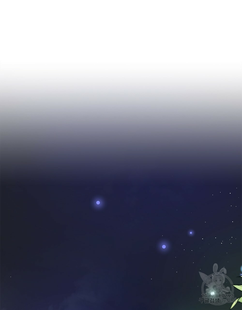1685785034_44287318243802.jpg