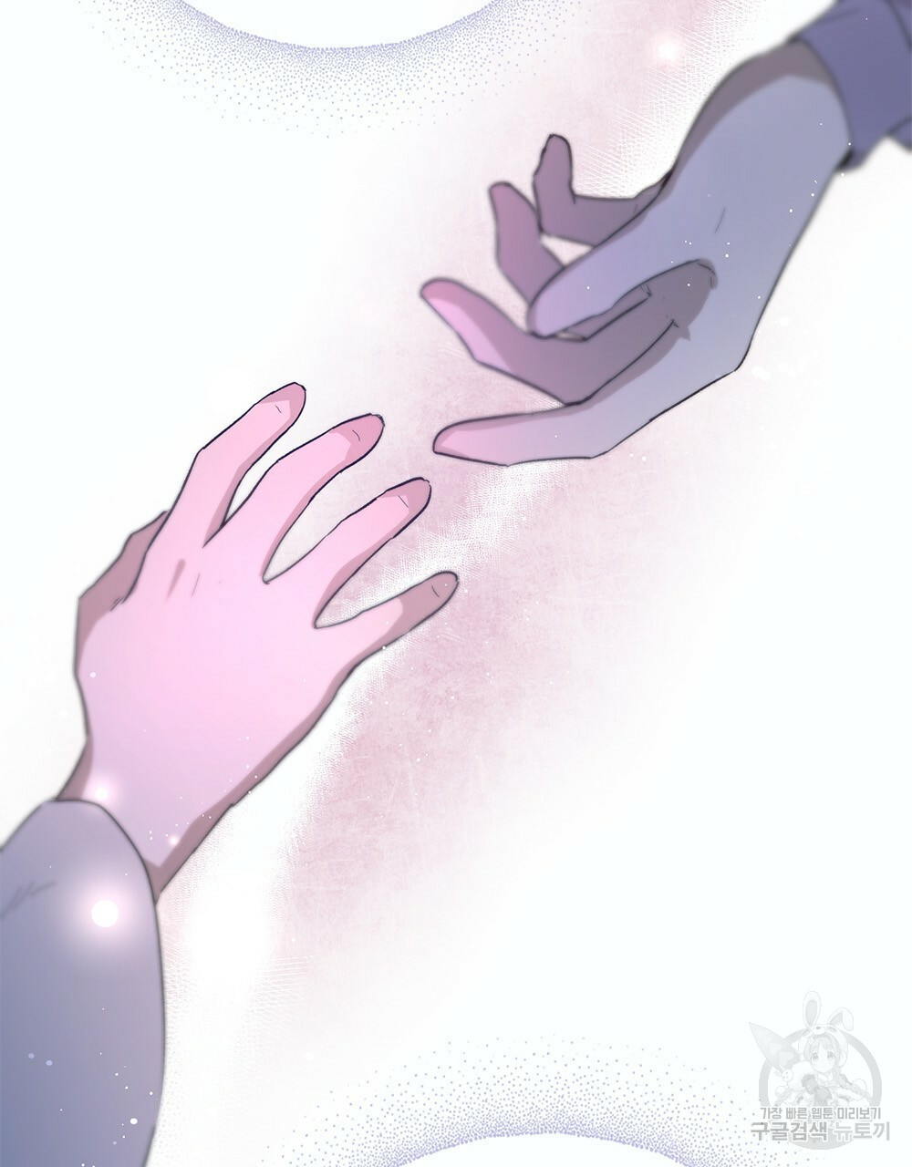 1685785016_61135543750674.jpg