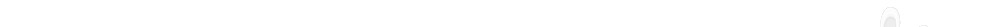 1685785020_90022351902824.jpg