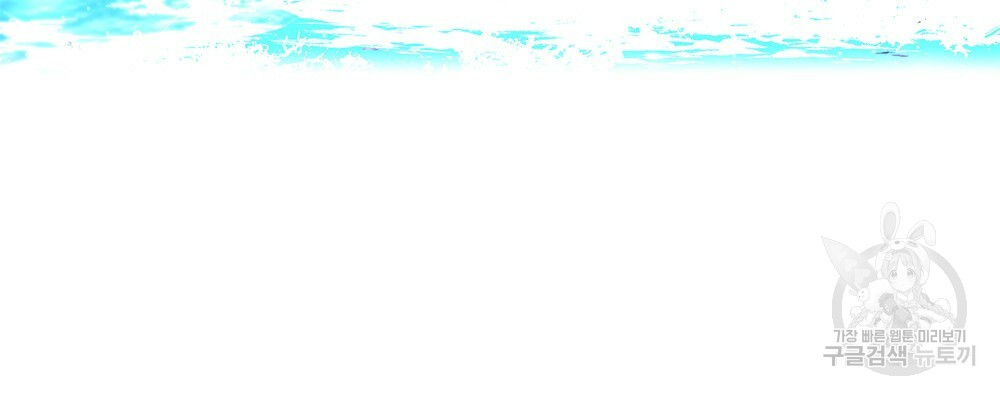 1685784233_50158909772376.jpg