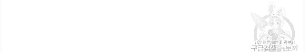 1685784238_29306323119622.jpg