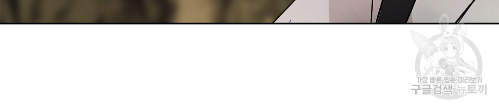 1685784242_66663719829494.jpg