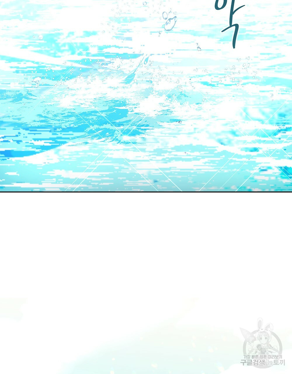 1685784232_91730656366071.jpg