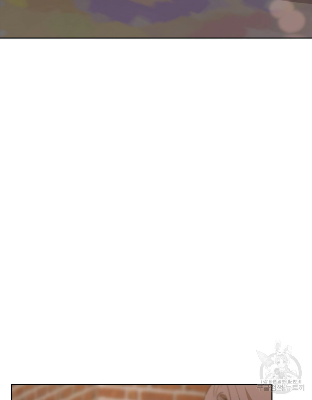 1685785365_16914324940518.jpg