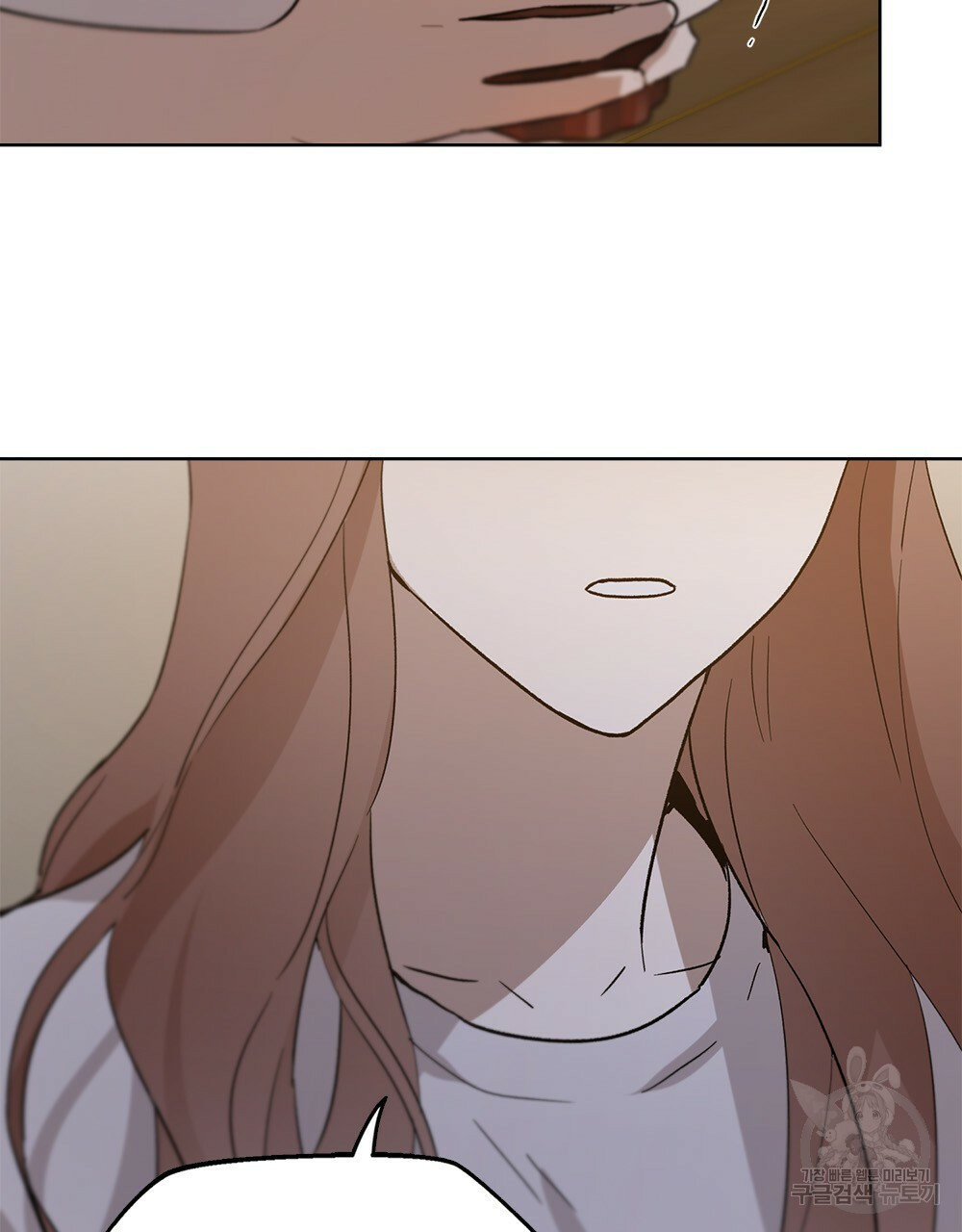 1685785346_14266716368913.jpg