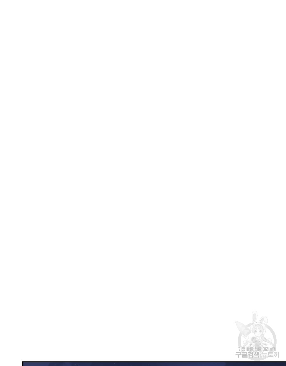 1685785368_67386429482866.jpg