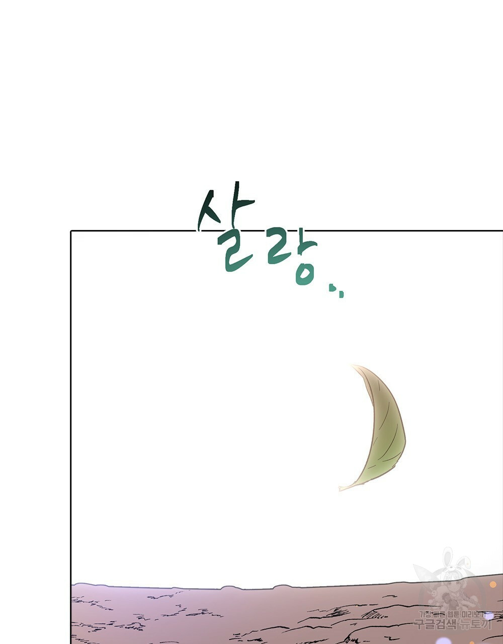 1685784689_57998919684320.jpg
