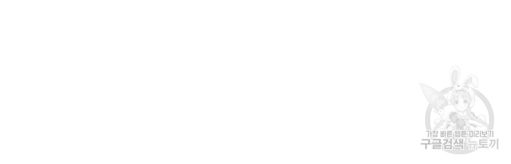1685784675_93854786162626.jpg
