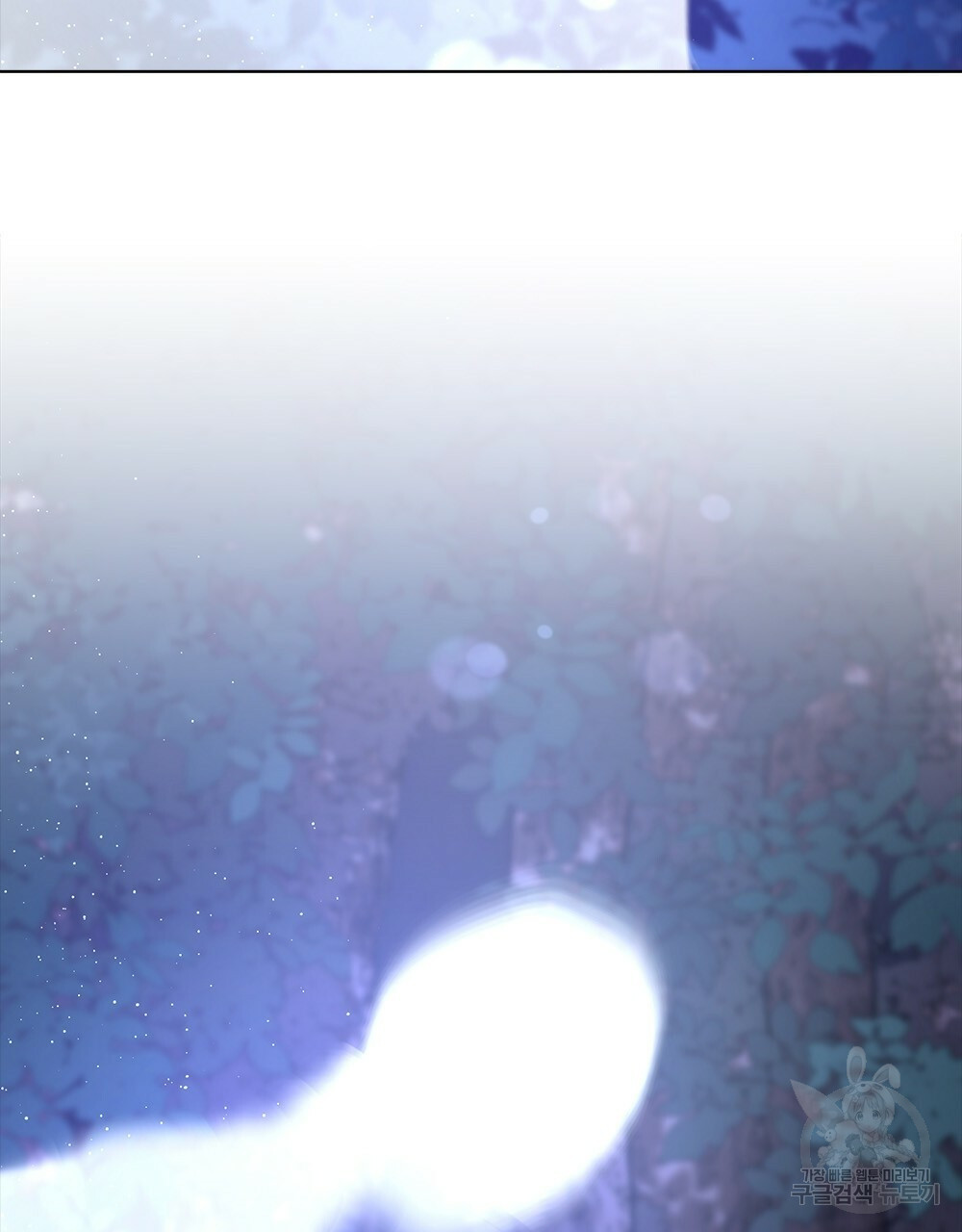 1685784669_22593376421286.jpg