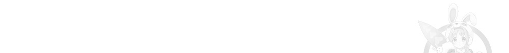 1685784678_52201494062469.jpg
