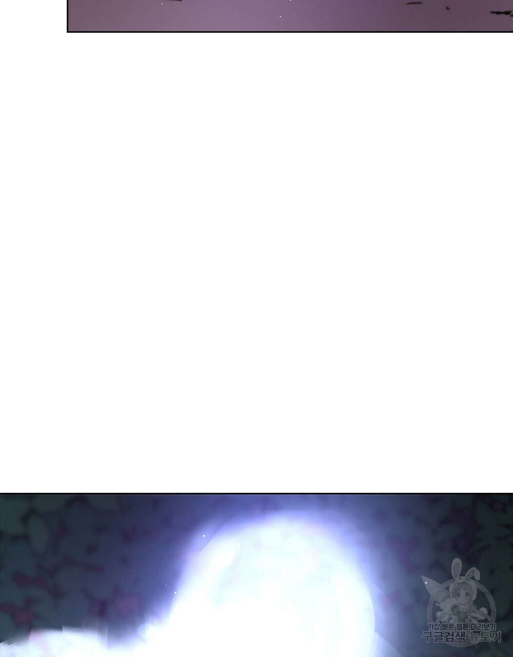 1685784665_16083895823342.jpg