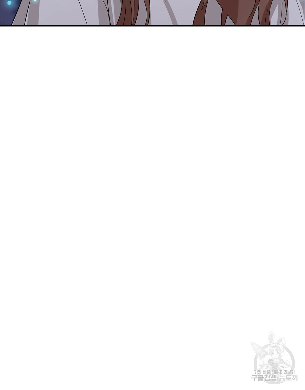 1685784662_14346240961965.jpg