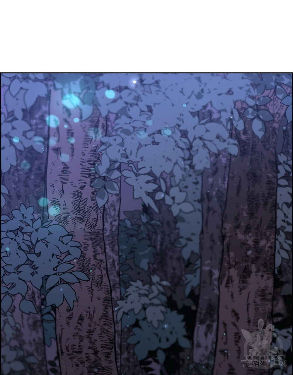 1685784680_40410801869412.jpg
