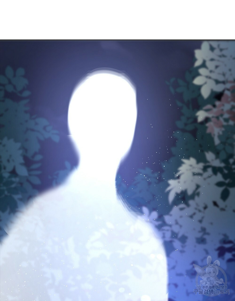 1685784668_44571501066522.jpg