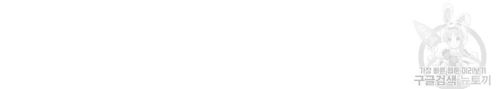 1685784682_37378691106719.jpg