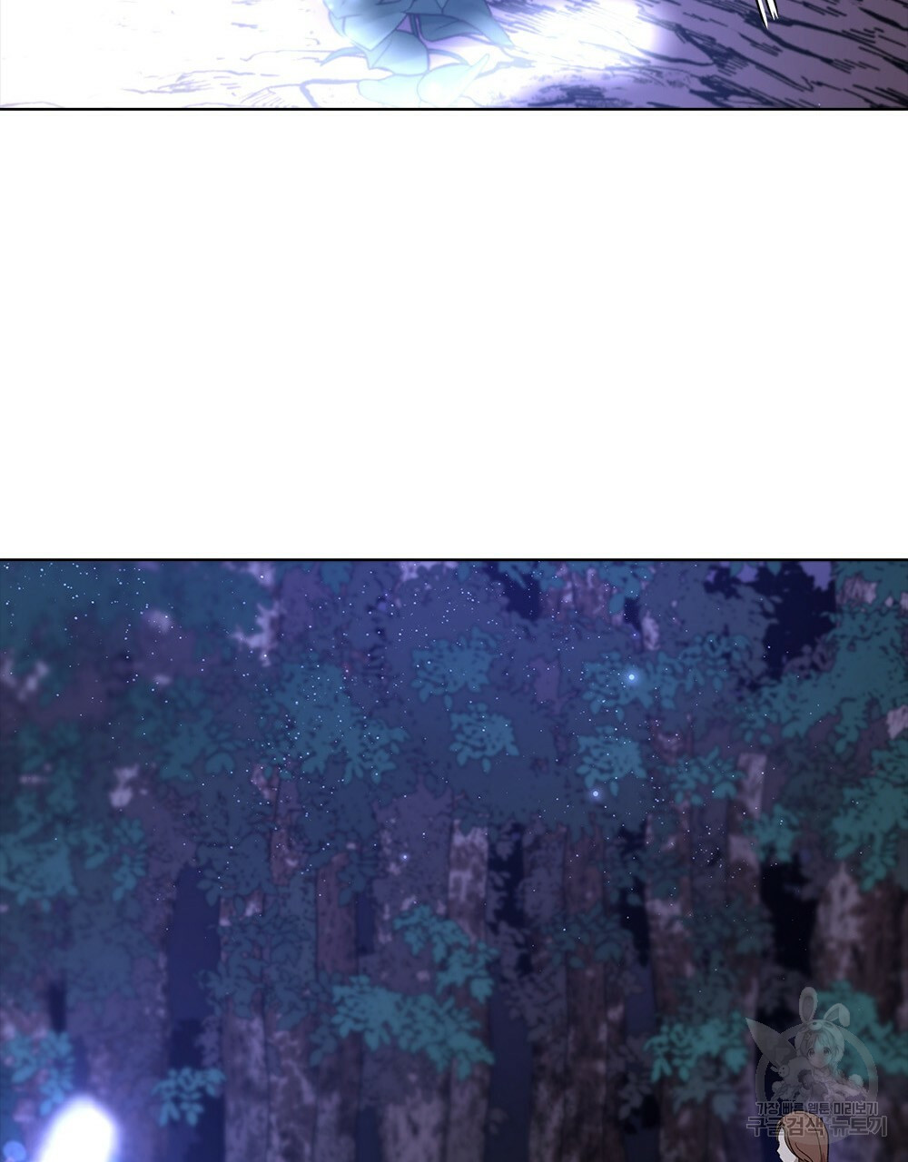 1685784666_71551093055713.jpg