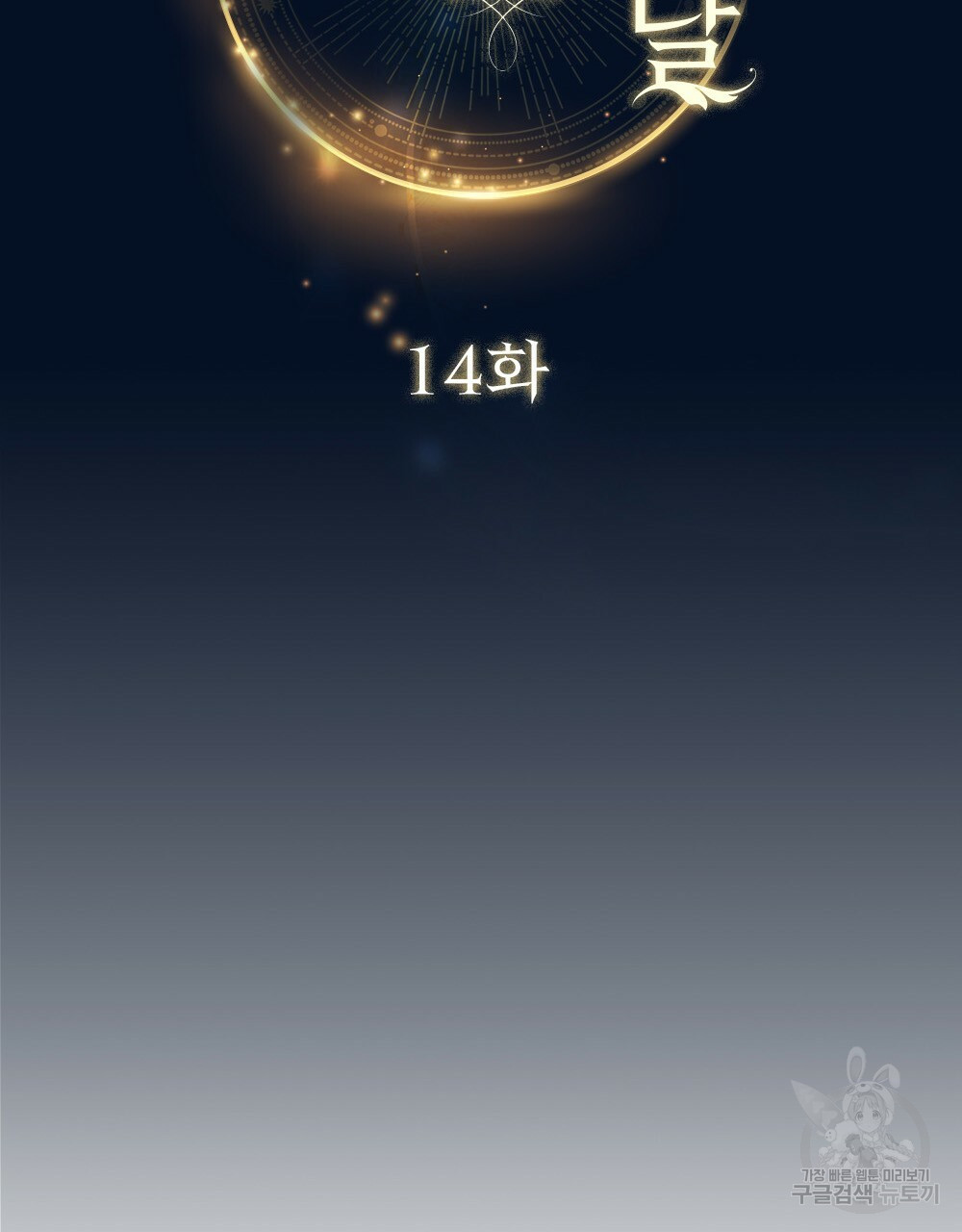 1685784679_80527970949306.jpg