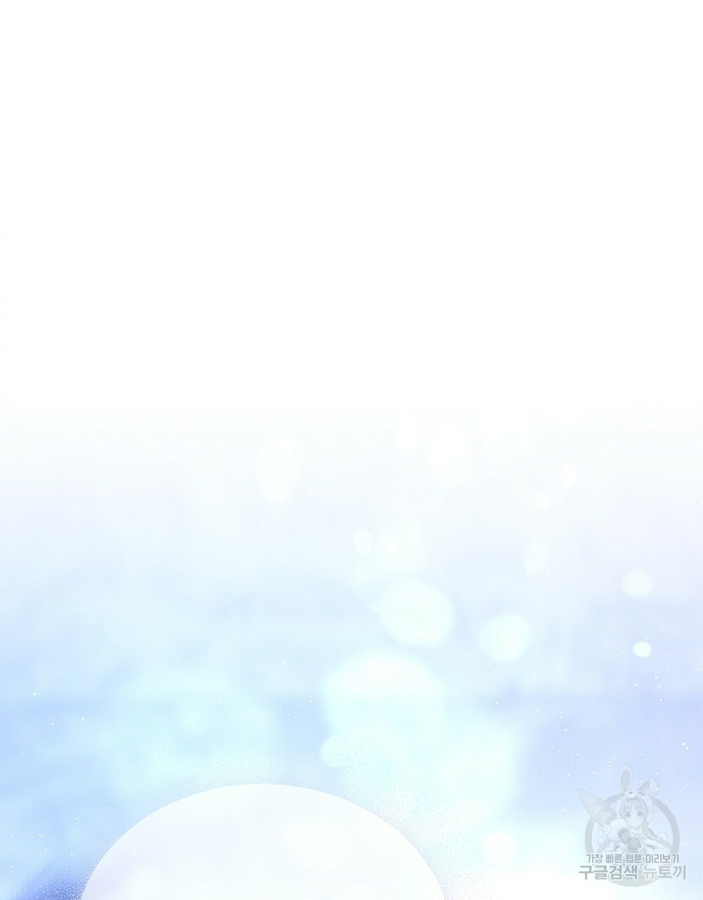 1685784673_33500392465766.jpg