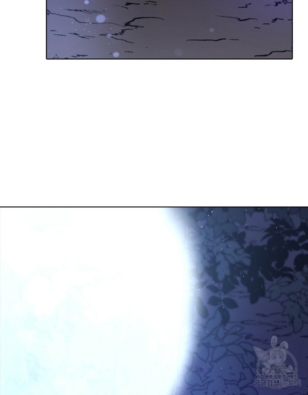 1685784672_27095053010029.jpg