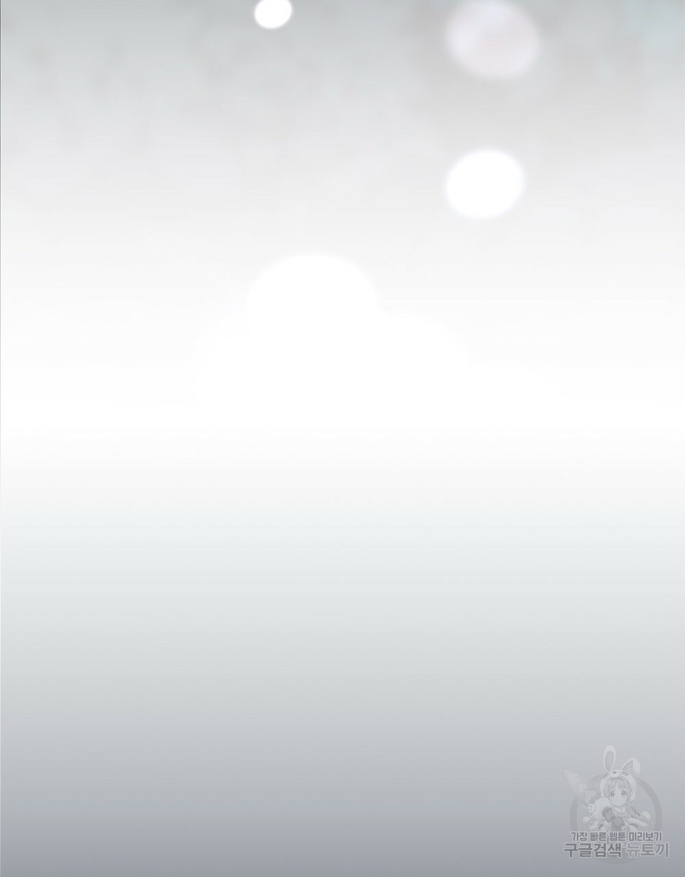 1685784679_48173472843725.jpg