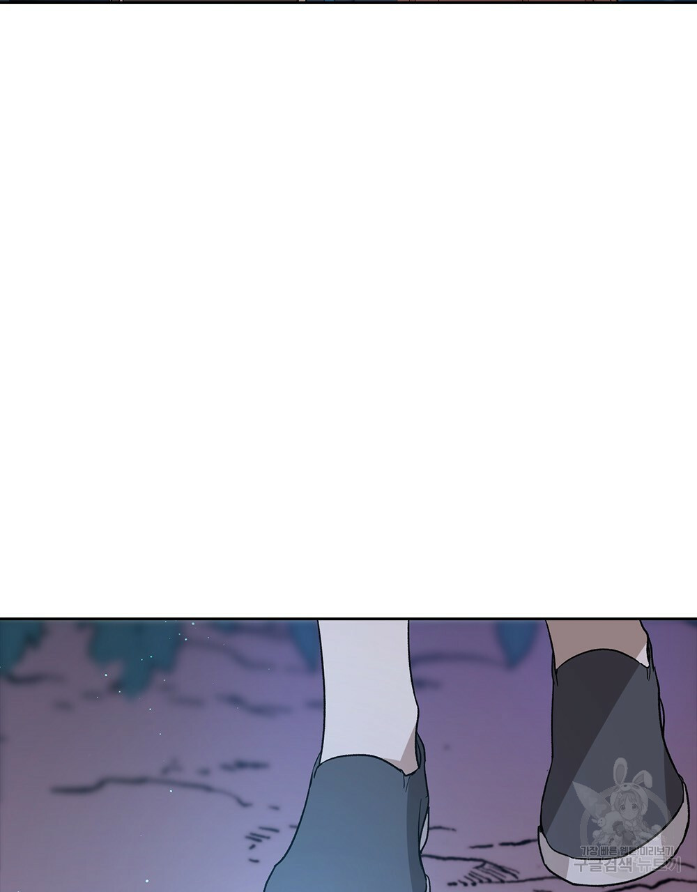 1685784659_11226327026715.jpg