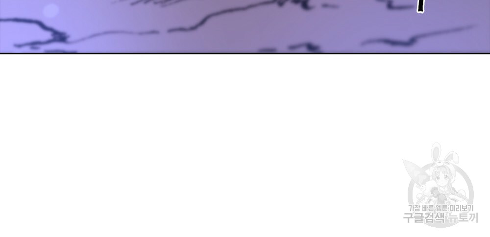 1685784668_37779077879674.jpg