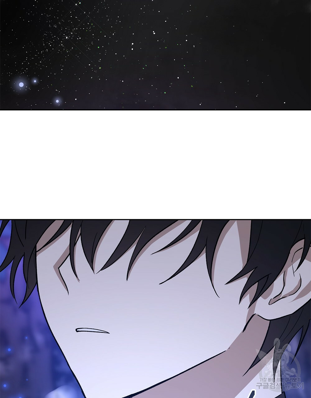 1685784711_73765666042871.jpg