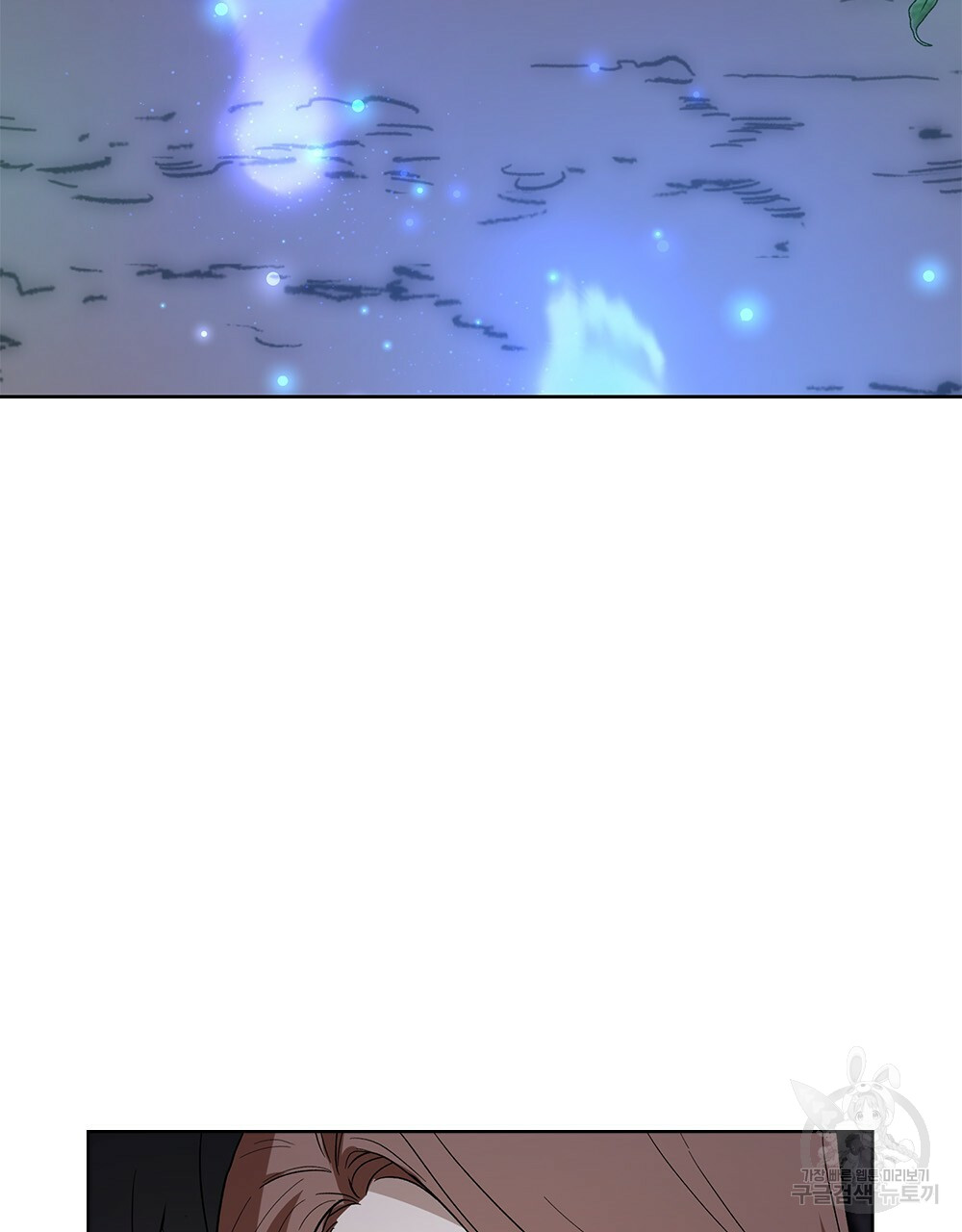 1685784707_94436082276544.jpg