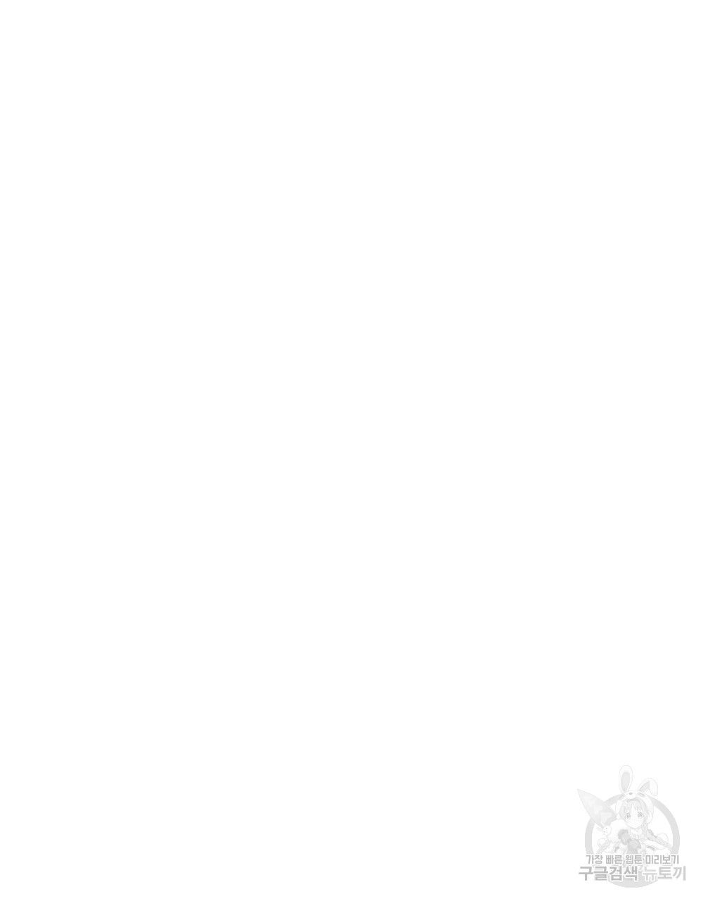 1685784739_93302021011192.jpg