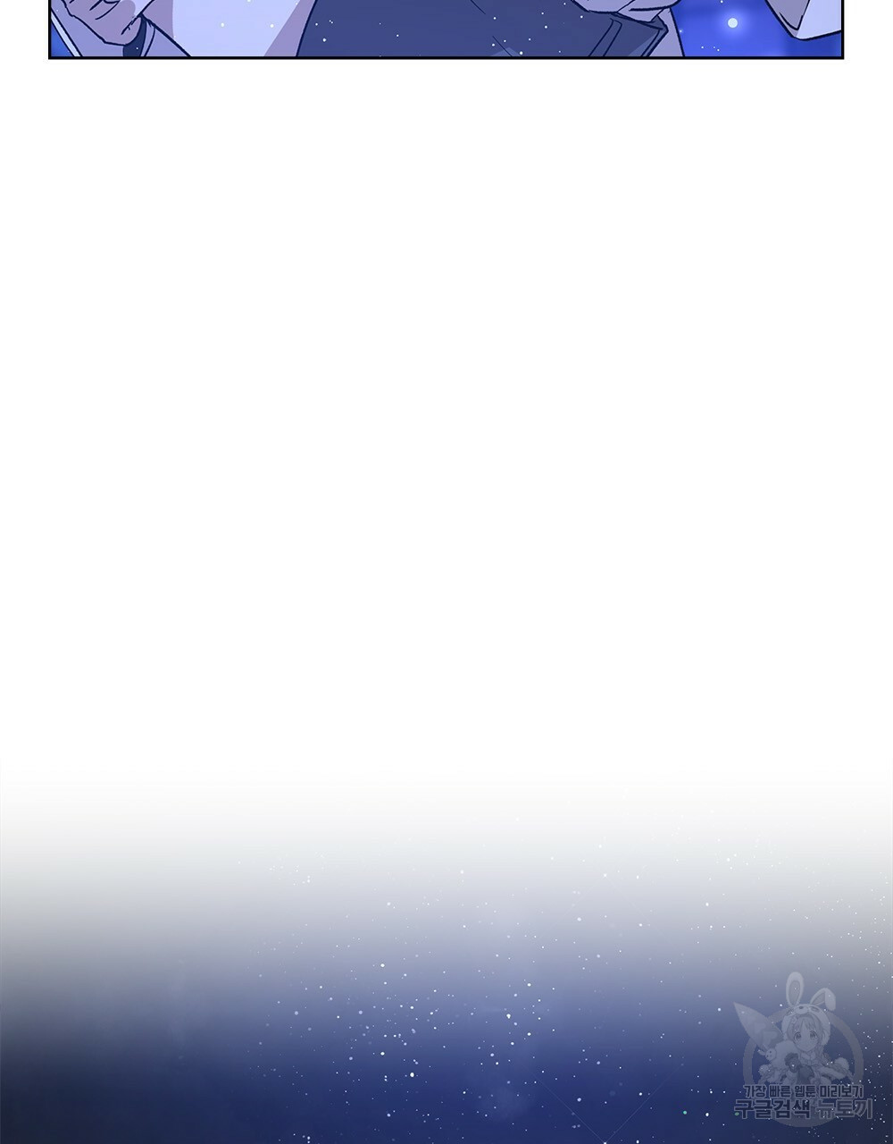 1685784710_98775422994353.jpg