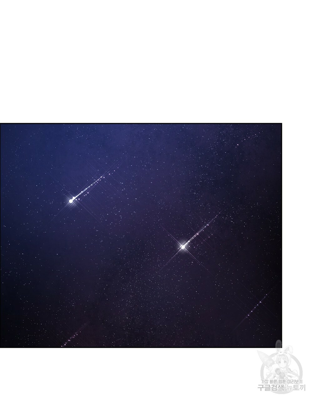 1685784721_65528440617932.jpg
