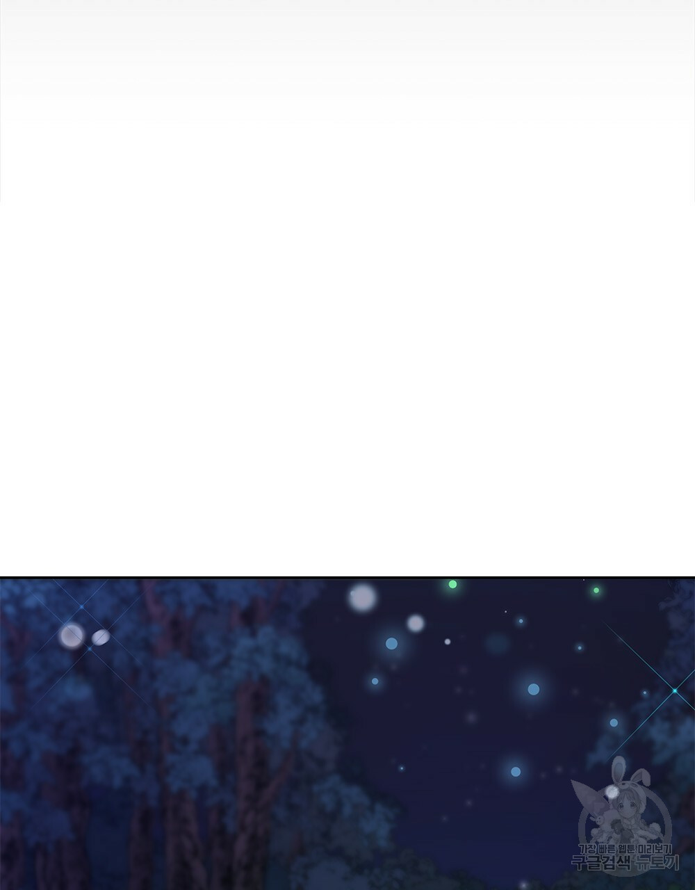 1685784714_60627887032983.jpg