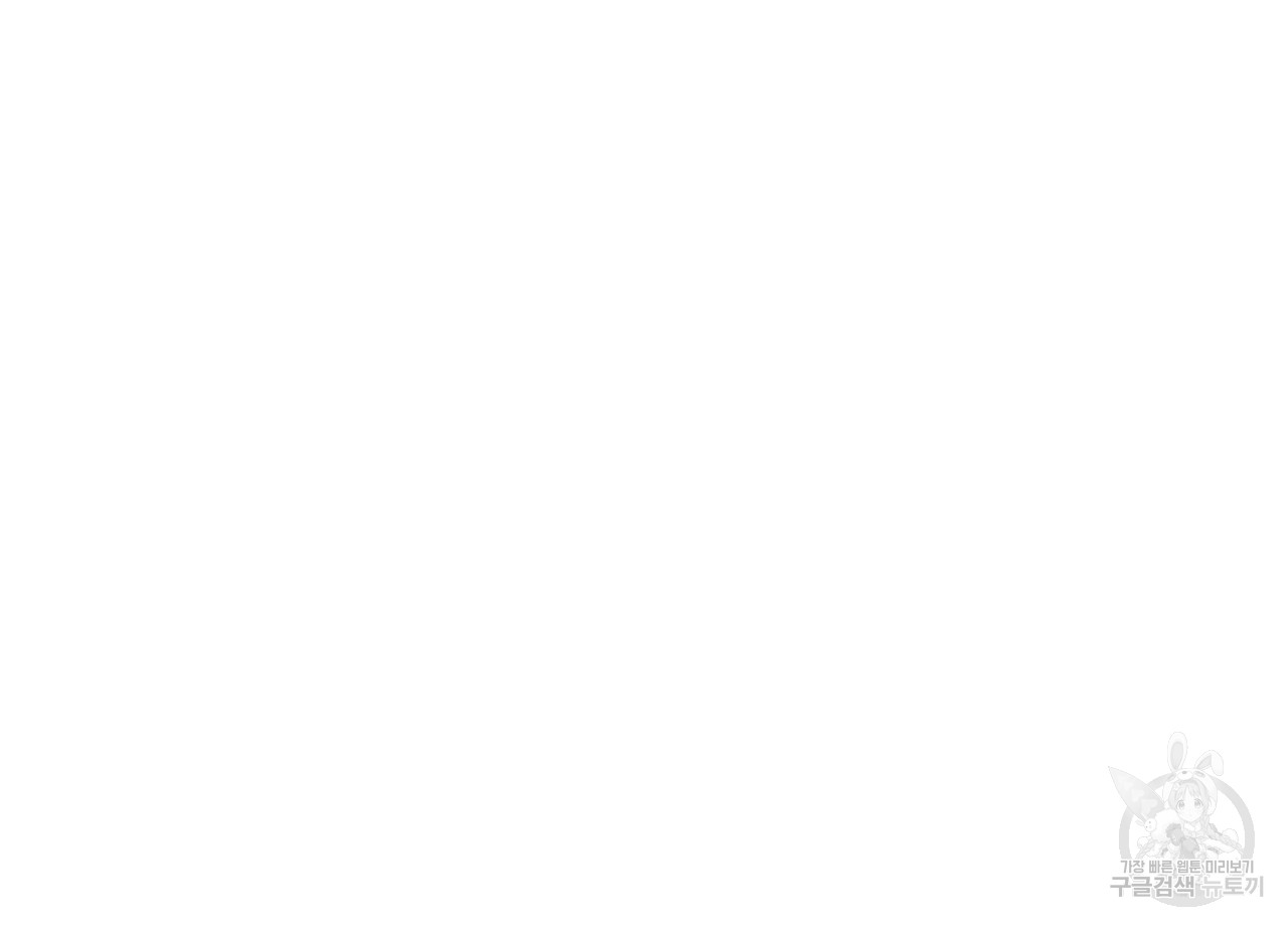 1685785012_20346138396376.jpg