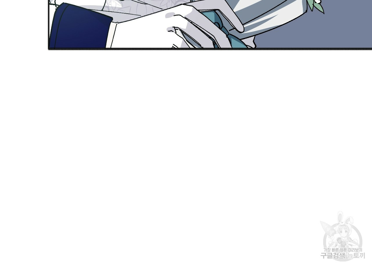 1685785007_14884510633978.jpg