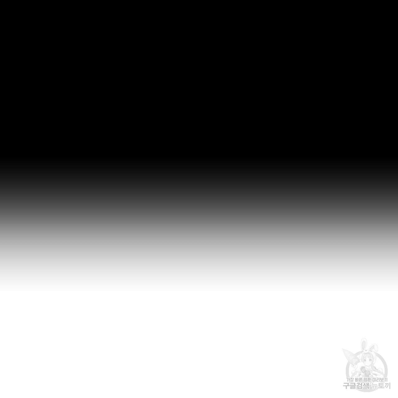1685784951_49831578047640.jpg