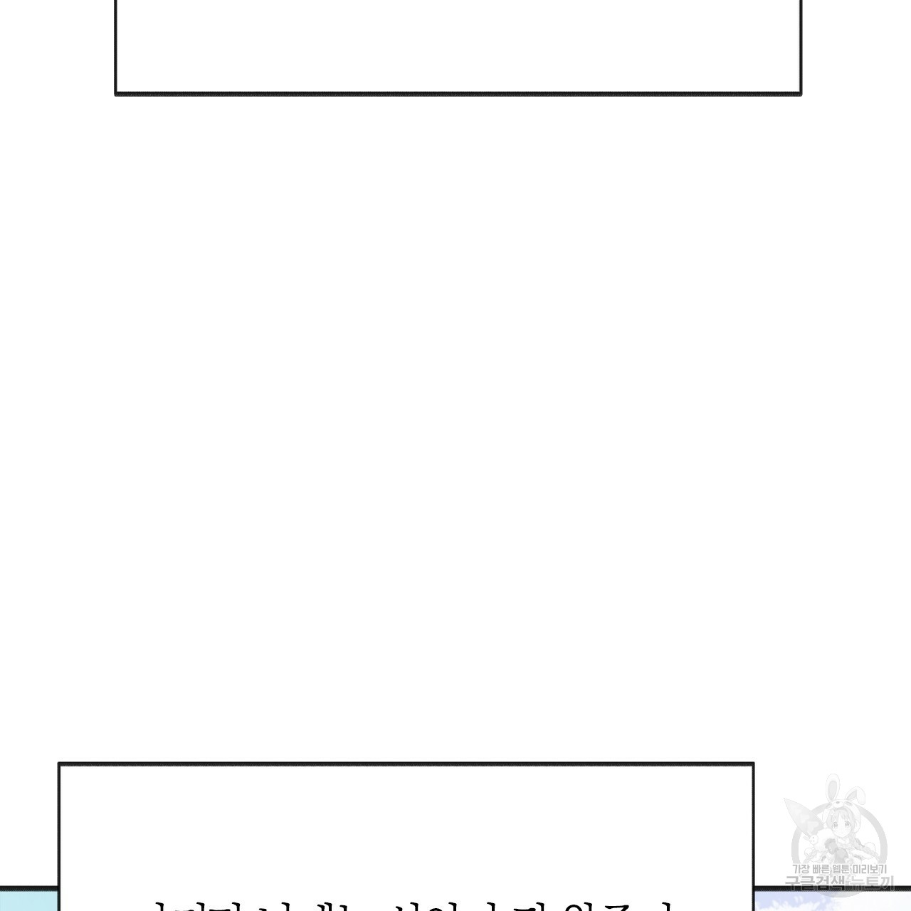 1685784947_84767451235196.jpg