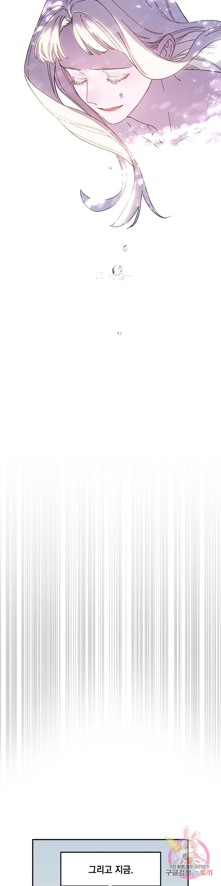 1685784654_95169044544770.jpg
