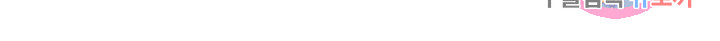 1685784662_17770953230137.jpg